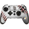 MLB San Diego Padres Game Ball PlayStation Scuf Vantage 2 Controller Skin